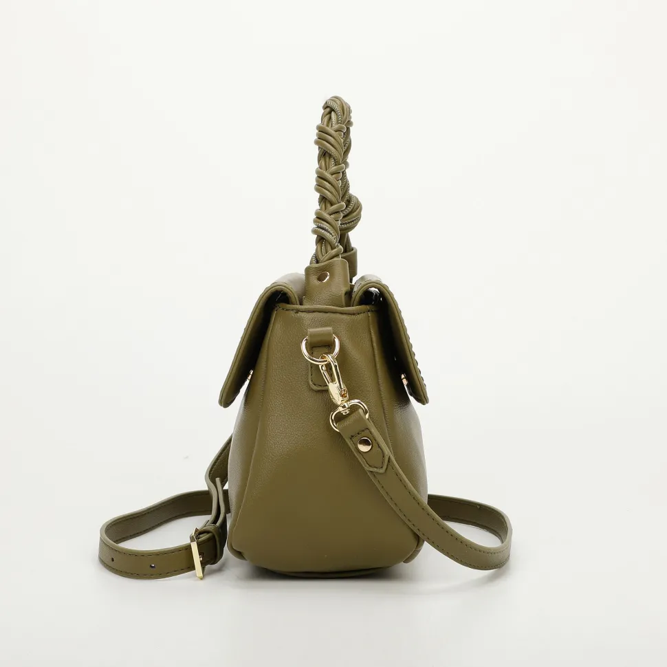 borsa_a_mano_e_tracolla_mimmu_verde_oliva_2.webp Fashion Mimì-Muà Borsa a mano e tracolla Verde Oliva VerdeOliva