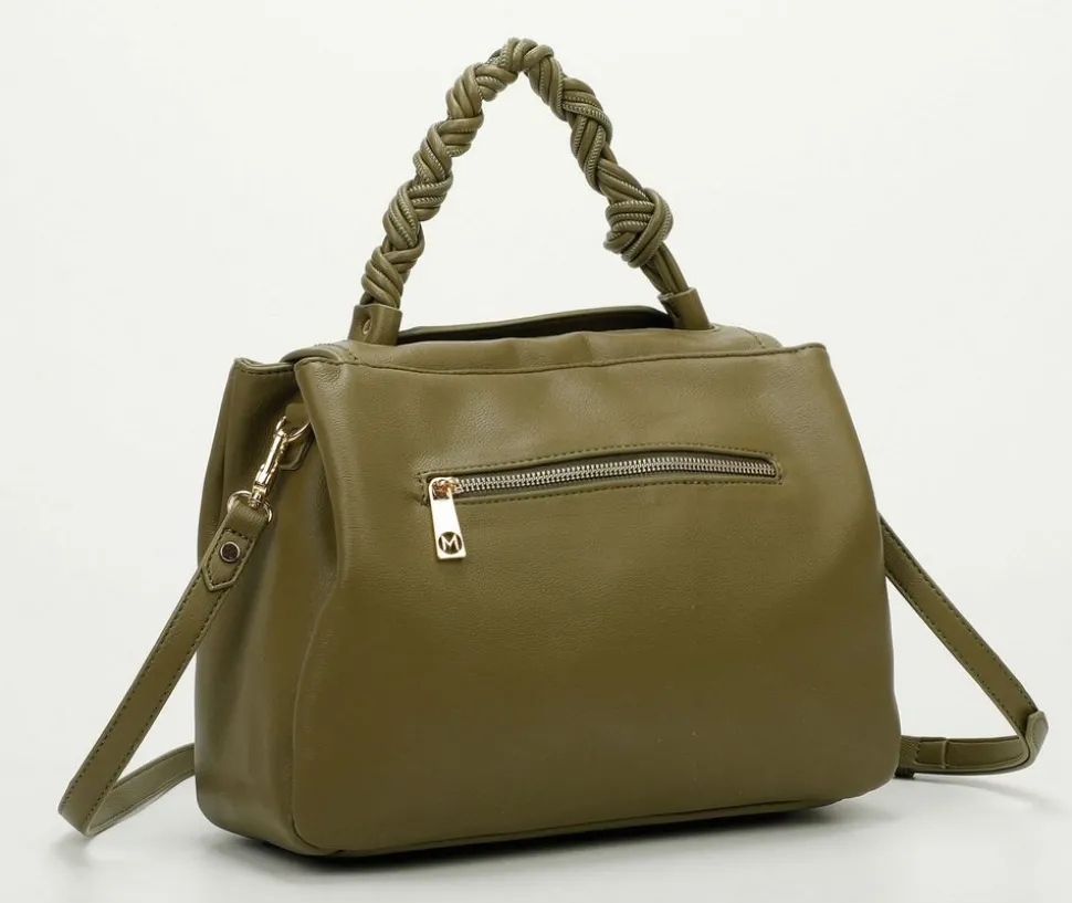 borsa_a_mano_e_tracolla_mimmu_verde_oliva_3-1.webp Fashion Mimì-Muà Borsa a mano e tracolla Verde Oliva VerdeOliva