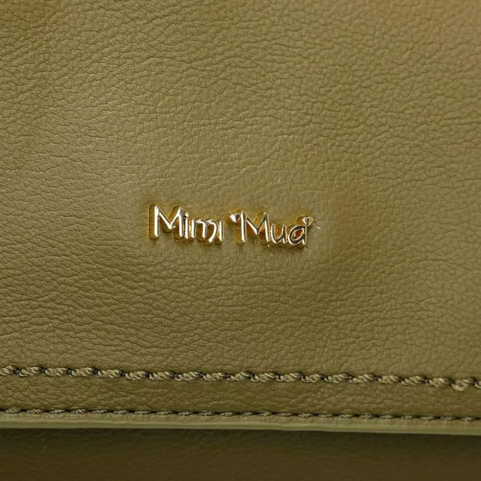 borsa_a_mano_e_tracolla_mimmu_verde_oliva_4-1.webp Fashion Mimì-Muà Borsa a mano e tracolla Verde Oliva VerdeOliva