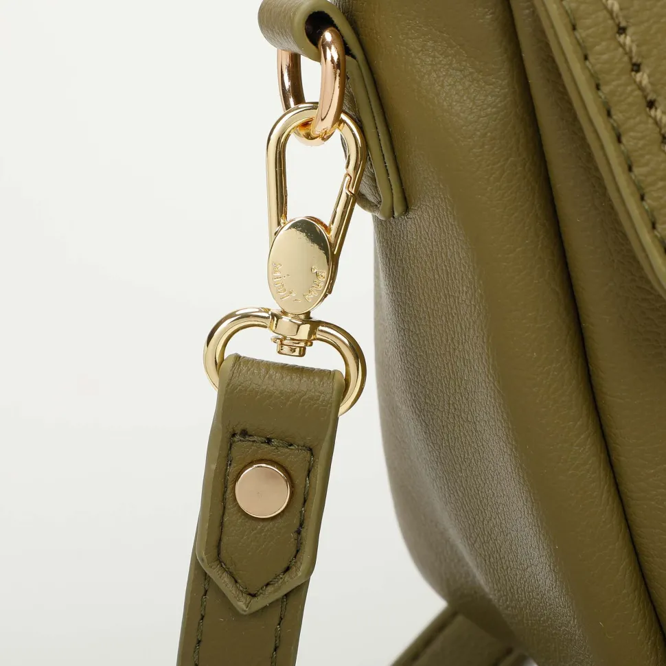 borsa_a_mano_e_tracolla_mimmu_verde_oliva_4.webp Fashion Mimì-Muà Borsa a mano e tracolla Verde Oliva VerdeOliva