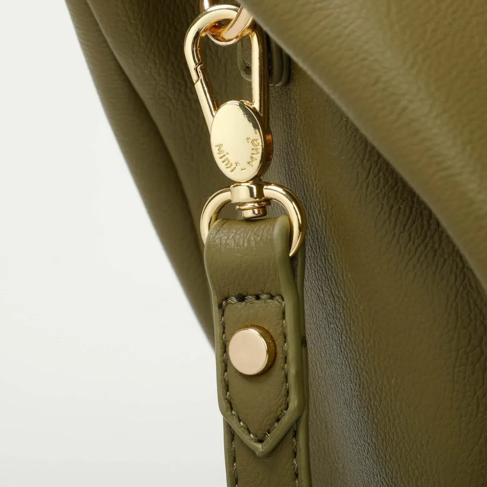 borsa_a_mano_e_tracolla_mimmu_verde_oliva_5-1.webp Fashion Mimì-Muà Borsa a mano e tracolla Verde Oliva VerdeOliva