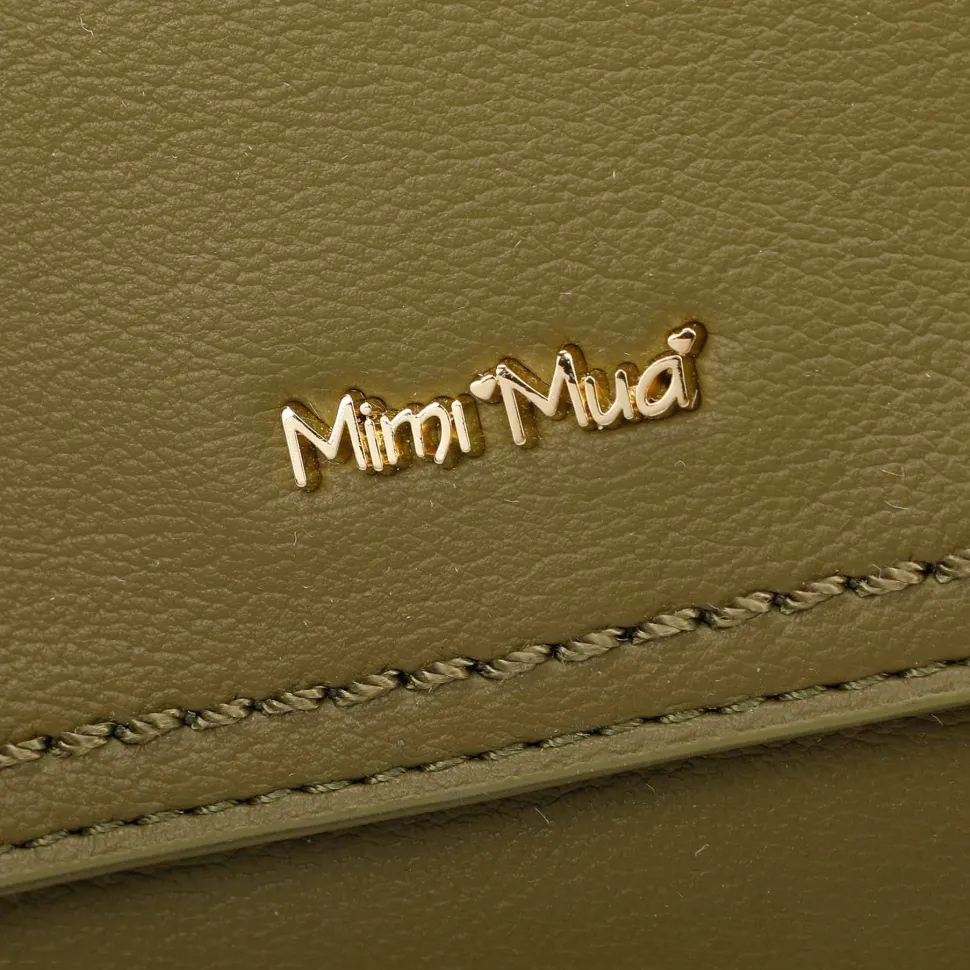 borsa_a_mano_e_tracolla_mimmu_verde_oliva_5.webp Fashion Mimì-Muà Borsa a mano e tracolla Verde Oliva VerdeOliva