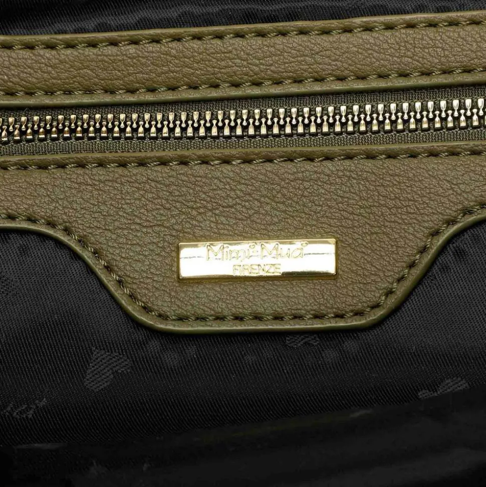 borsa_a_mano_e_tracolla_mimmu_verde_oliva_6-1.webp Fashion Mimì-Muà Borsa a mano e tracolla Verde Oliva VerdeOliva