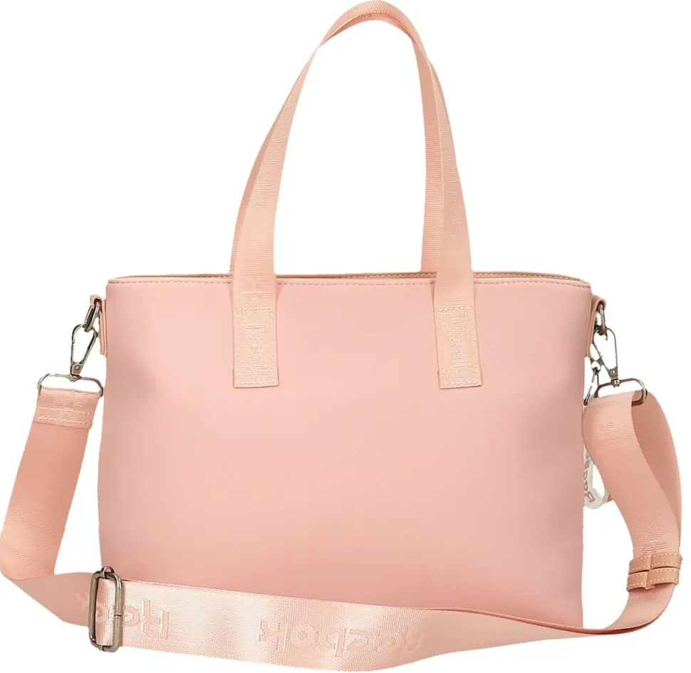 borsa_a_mano_e_tracolla_reebok_noah__rosa_2.webp New Reebok Borsa a mano e tracolla Noah 87872 Rosa