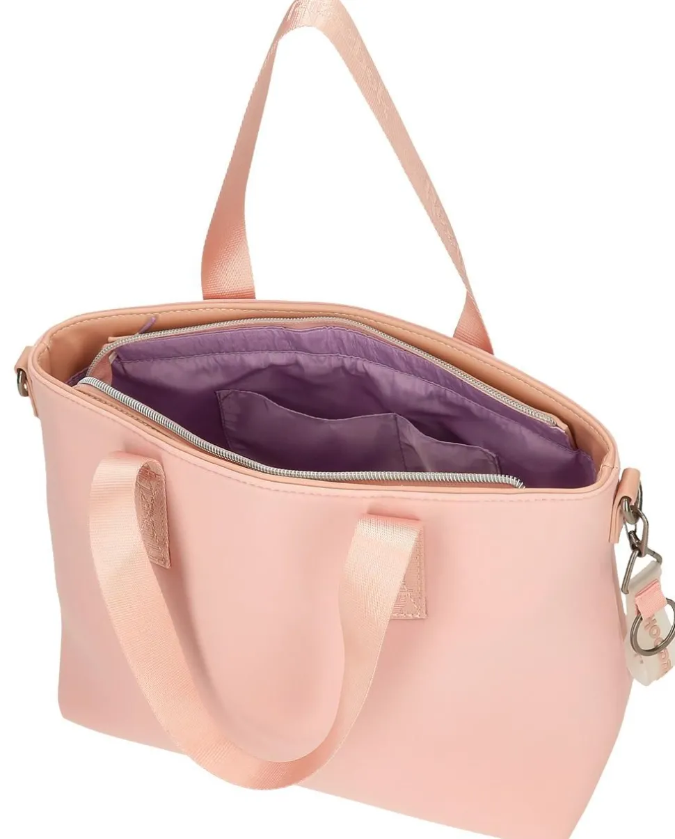 borsa_a_mano_e_tracolla_reebok_noah__rosa_8.webp New Reebok Borsa a mano e tracolla Noah 87872 Rosa