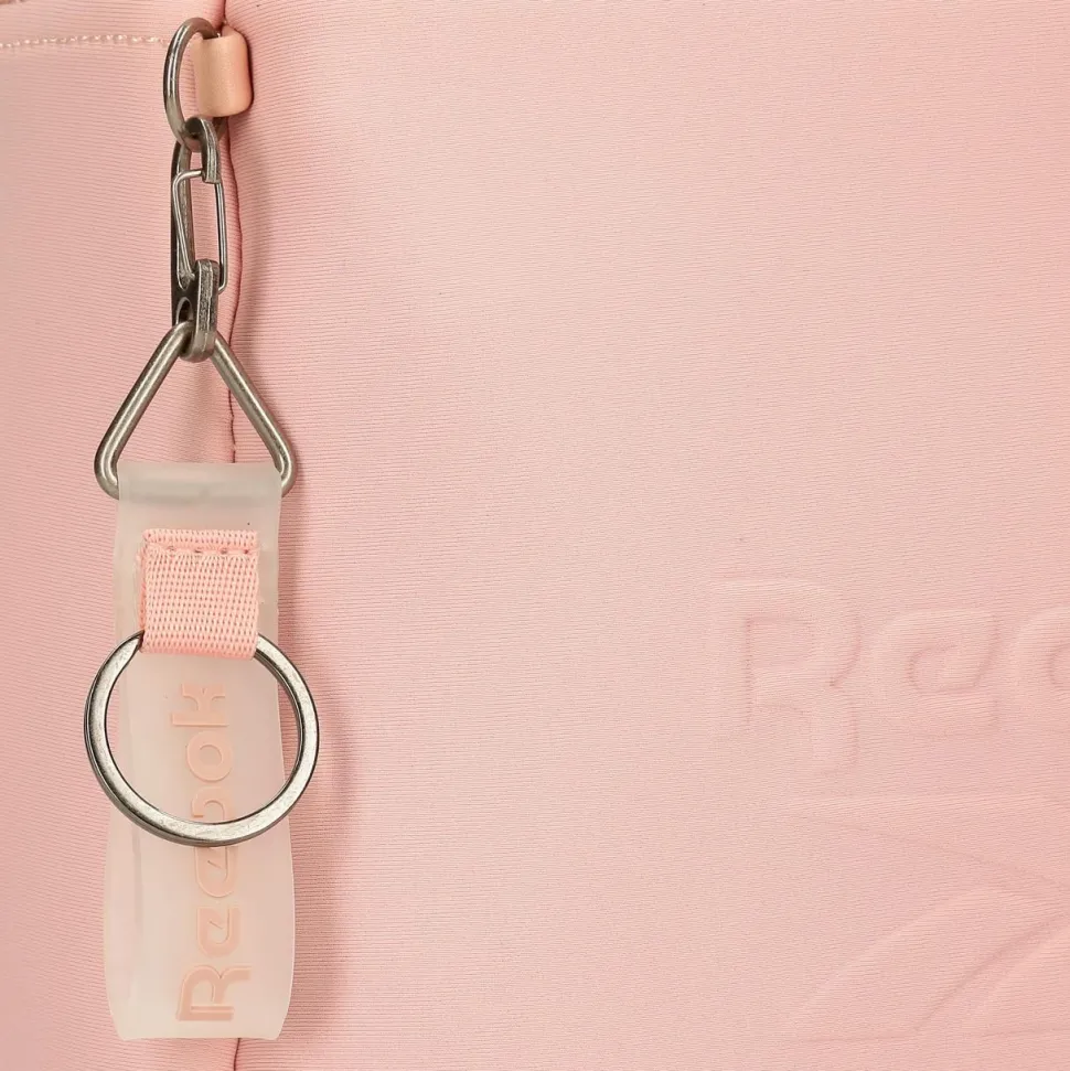 borsa_a_mano_e_tracolla_reebok_noah__rosa_9.webp New Reebok Borsa a mano e tracolla Noah 87872 Rosa