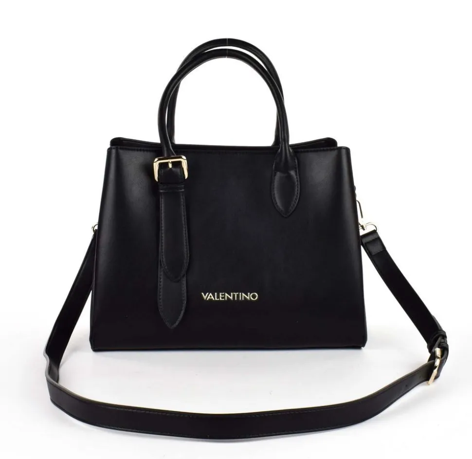 borsa_a_mano_e_tracolla_valentino_bags_alvarado__nera_3.webp Flash Sale Valentino Bags Borsa a mano e tracolla Alvarado 04 Nera Nero