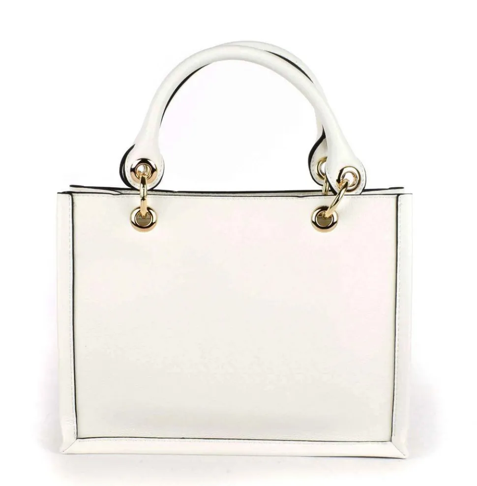 borsa_a_mano_e_tracolla_valentino_bags_pigalle__bianca_2.webp Clearance Valentino Bags Borsa a mano e tracolla Pigalle 02 Bianca Bianco