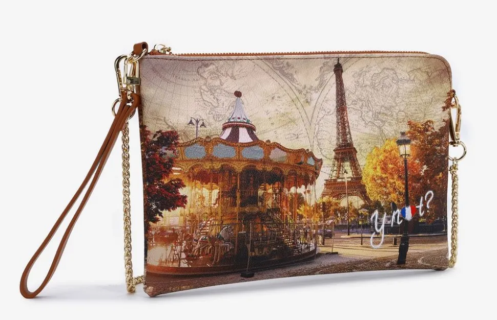 borsa_a_mano_e_tracolla_ynot__funny_paris_2.webp Best Ynot Borsa a mano e tracolla ? 303 Funny Paris FunnyParis