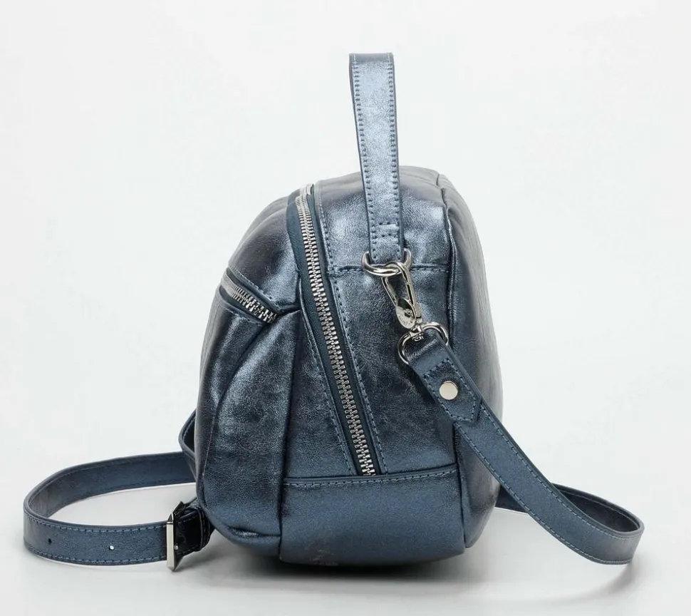 borsa_a_mano_mimmu_blu_2.webp Best Sale Mimì-Muà Borsa a mano Blu