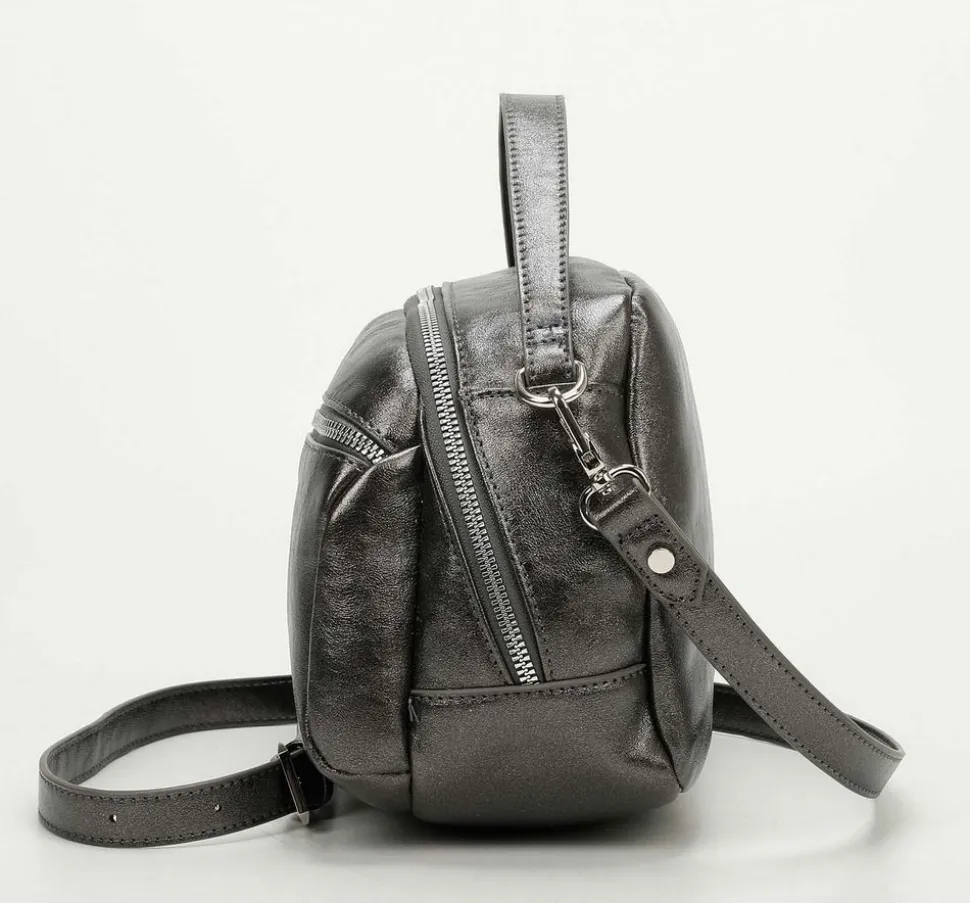 borsa_a_mano_mimmu_canna_di_fucile_2.webp Sale Mimì-Muà Borsa a mano Canna di Fucile CannadiFucile
