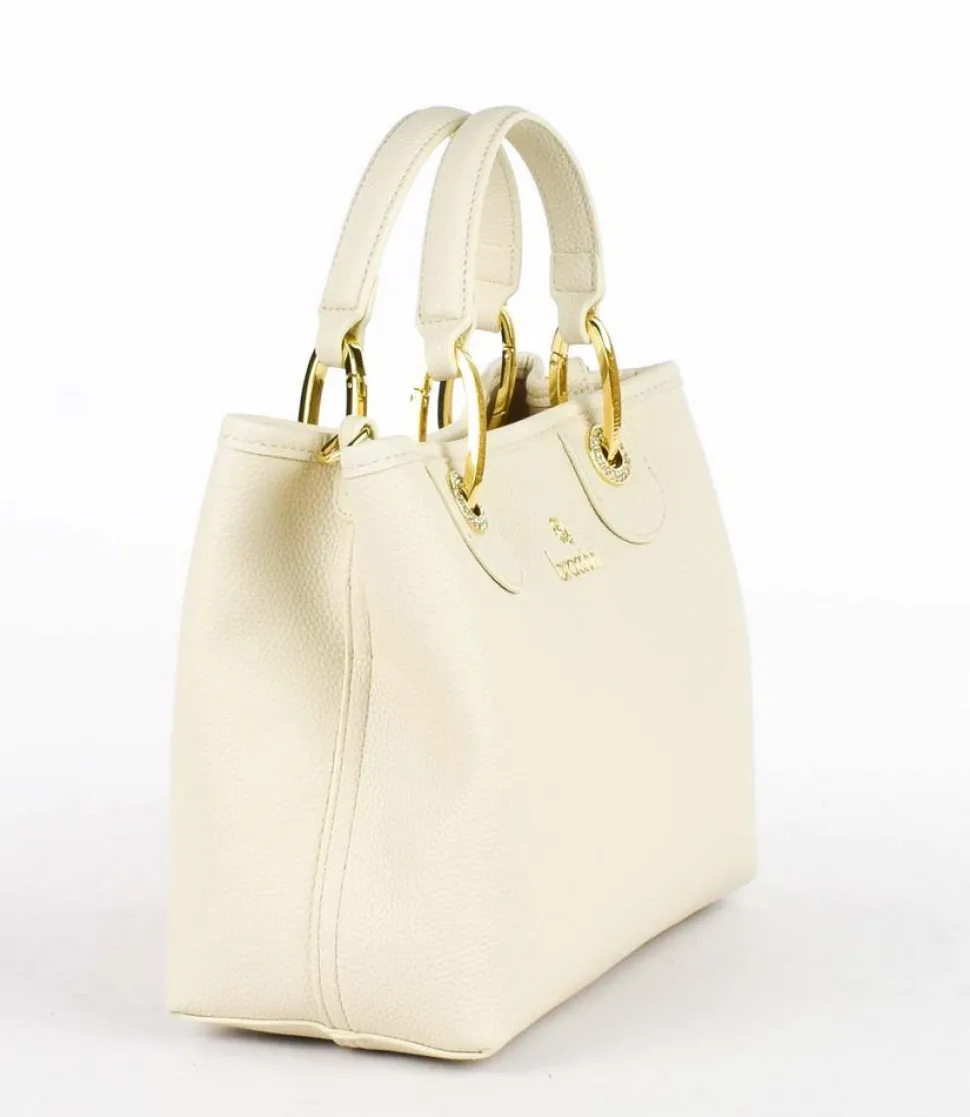 borsa_a_mano_piccola_braccialini_beth_beige_2.webp Fashion Braccialini Borsa a mano piccola Beth Beige