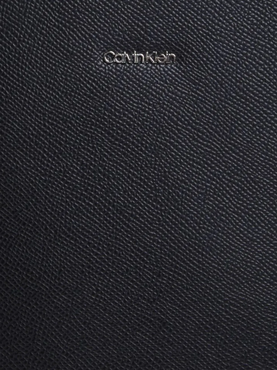 borsa_a_secchiello_calvin_klein_nera_4.webp Cheap Calvin Klein Borsa a secchiello Nera