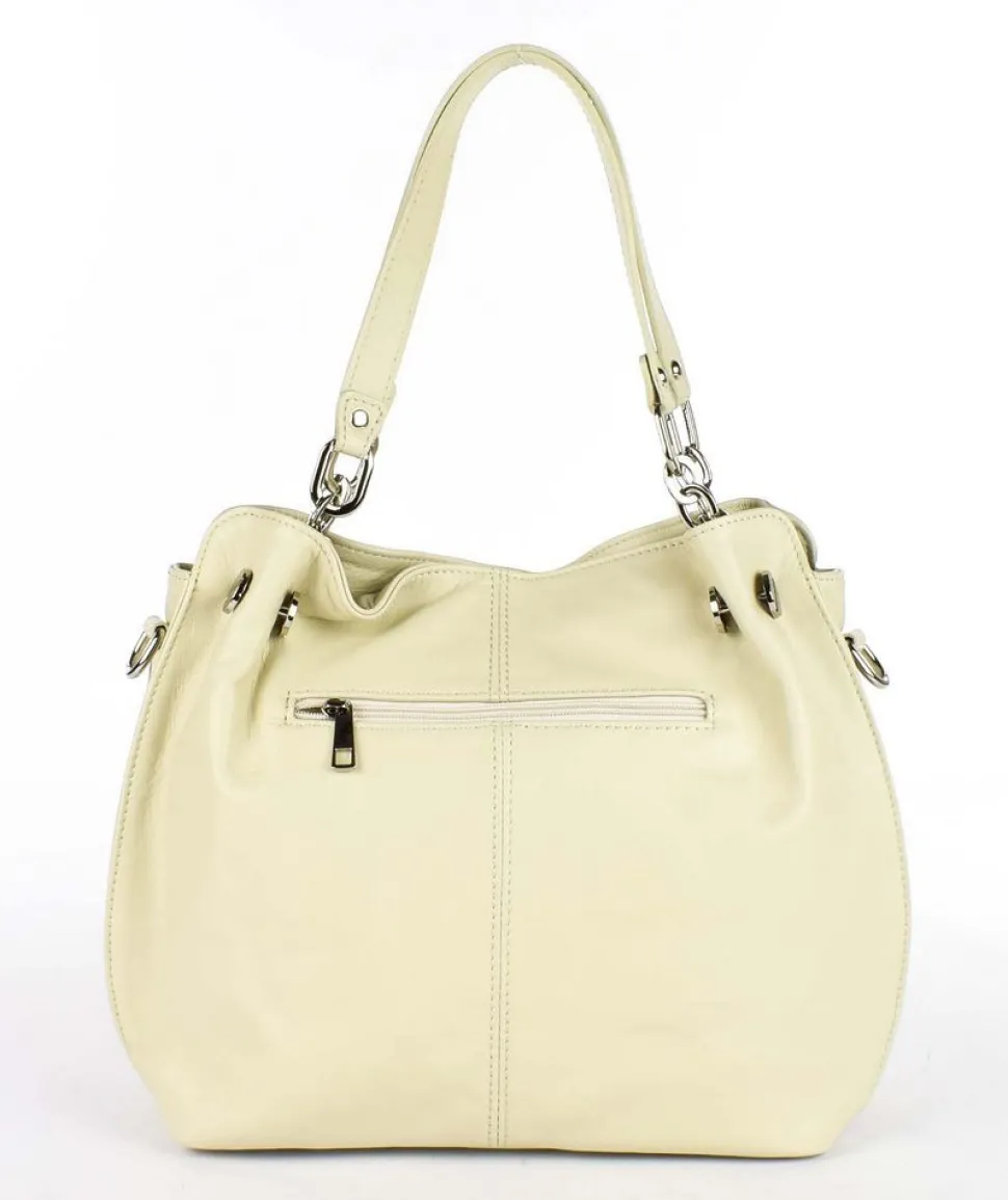 borsa_a_spalla__beige_2-1.webp Clearance Pronto Moda Borsa a spalla 20166 Beige