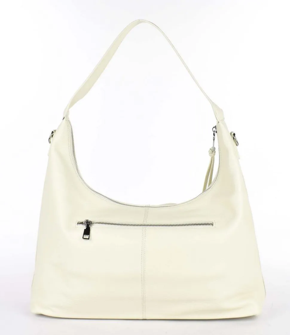 borsa_a_spalla__beige_2-2.webp Fashion Pronto Moda Borsa a spalla 20165 Beige