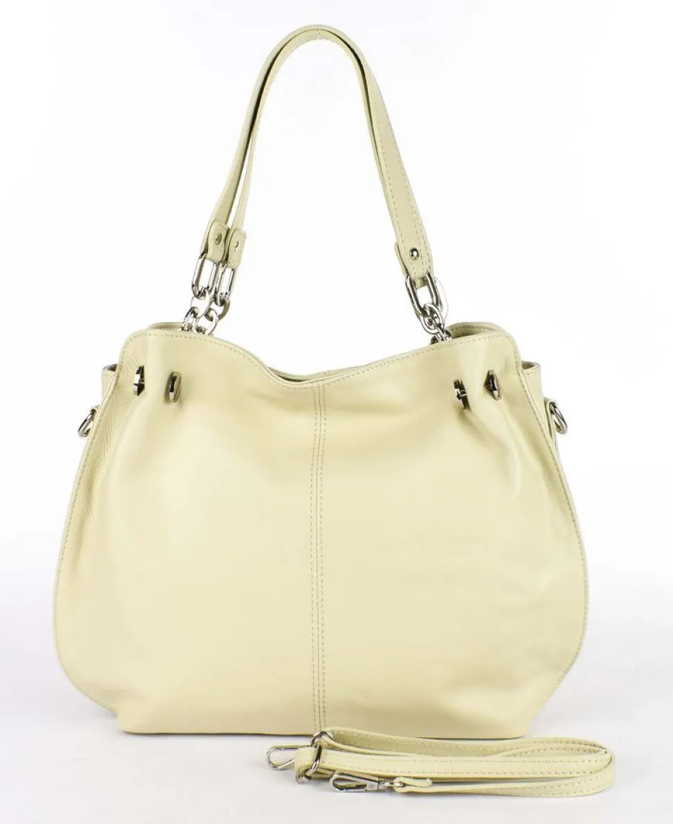 borsa_a_spalla__beige_3-1.webp Clearance Pronto Moda Borsa a spalla 20166 Beige