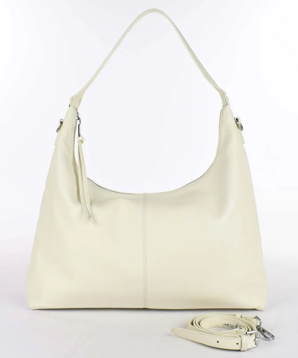 borsa_a_spalla__beige_3-2.webp Fashion Pronto Moda Borsa a spalla 20165 Beige