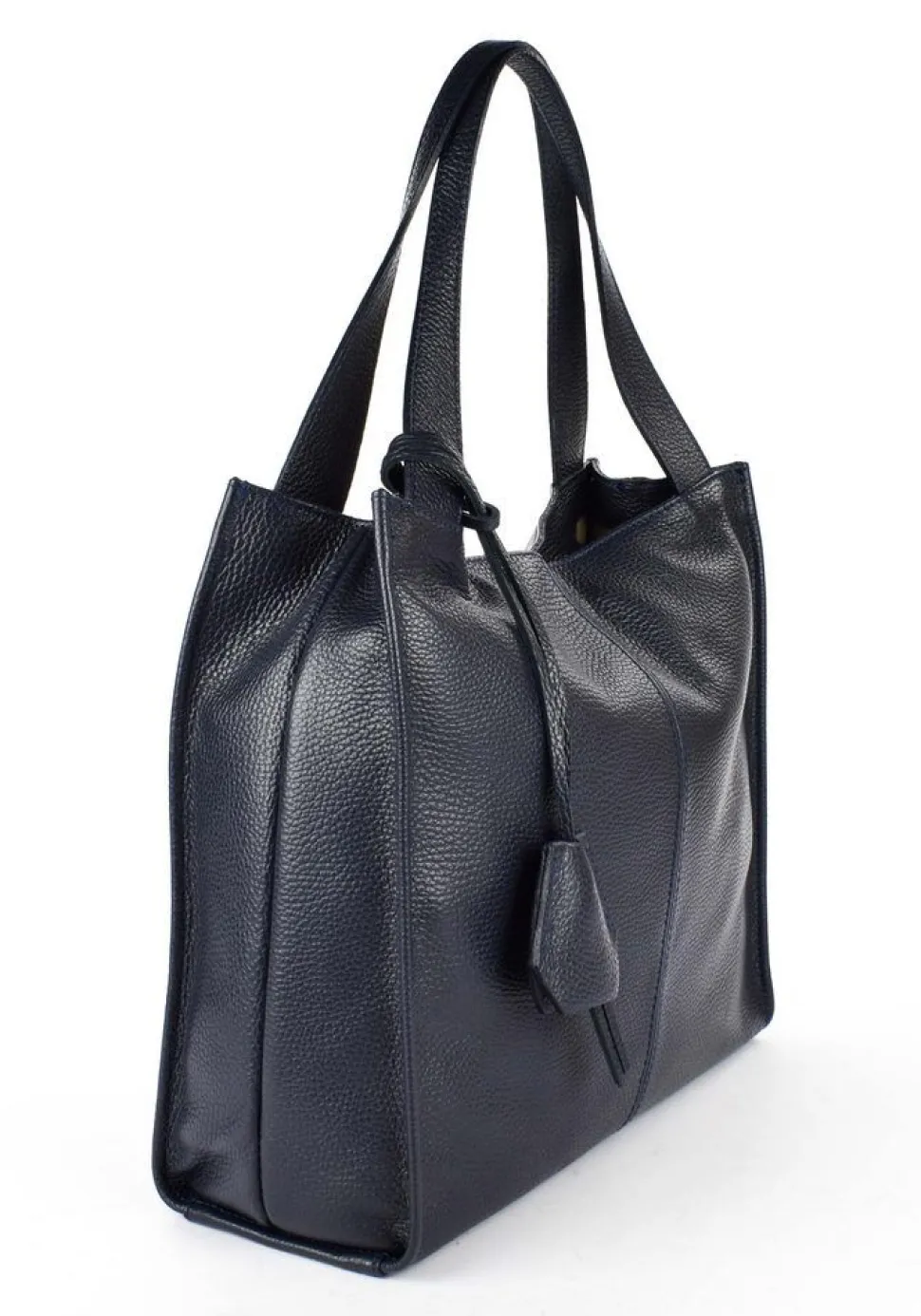 Shop Pronto Moda Borsa a spalla 20095 e Blu