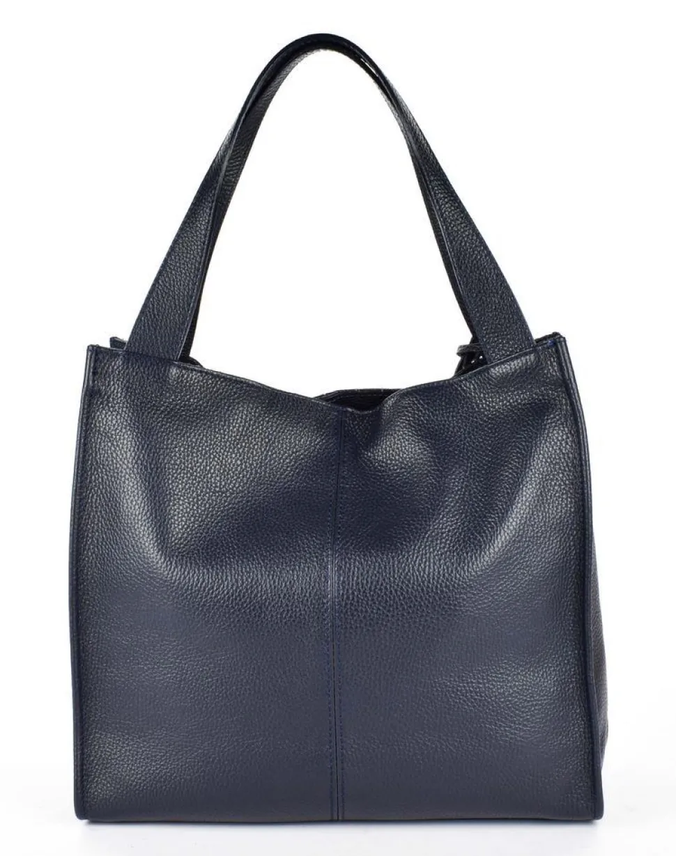 borsa_a_spalla__blue_2.webp Shop Pronto Moda Borsa a spalla 20095 e Blu