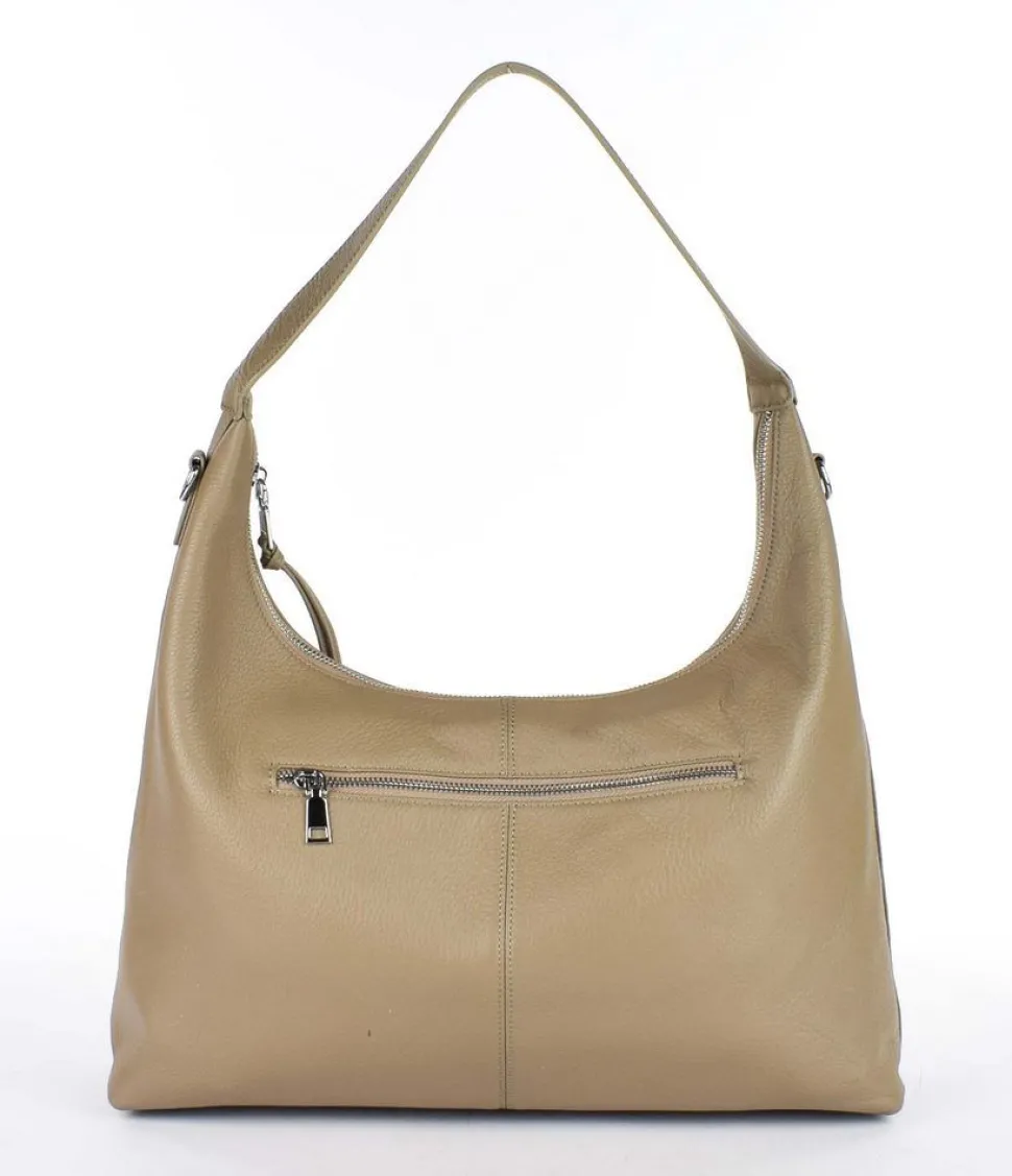 borsa_a_spalla__ecru_2-1.webp Discount Pronto Moda Borsa a spalla 20165 Ecru