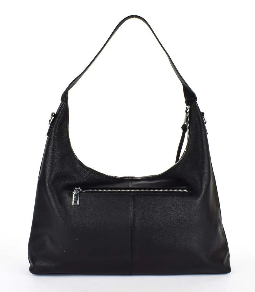 borsa_a_spalla__nero_2-1.webp Hot Pronto Moda Borsa a spalla 20165 Nero