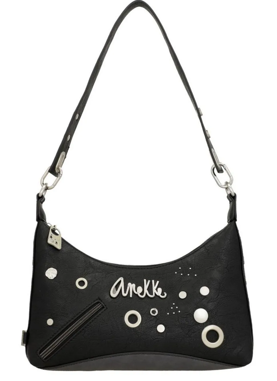 Best Anekke Borsa a spalla Crust 39892-461