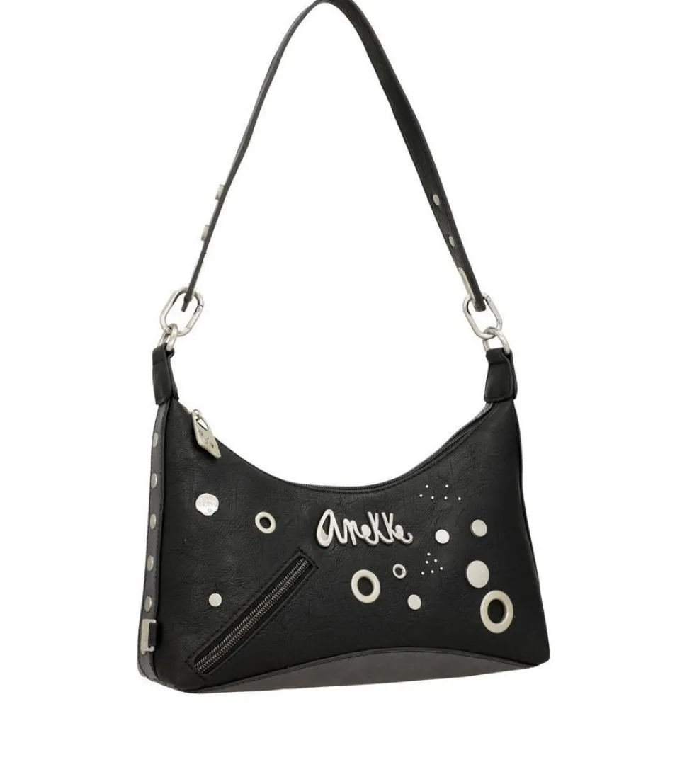 Best Anekke Borsa a spalla Crust 39892-461