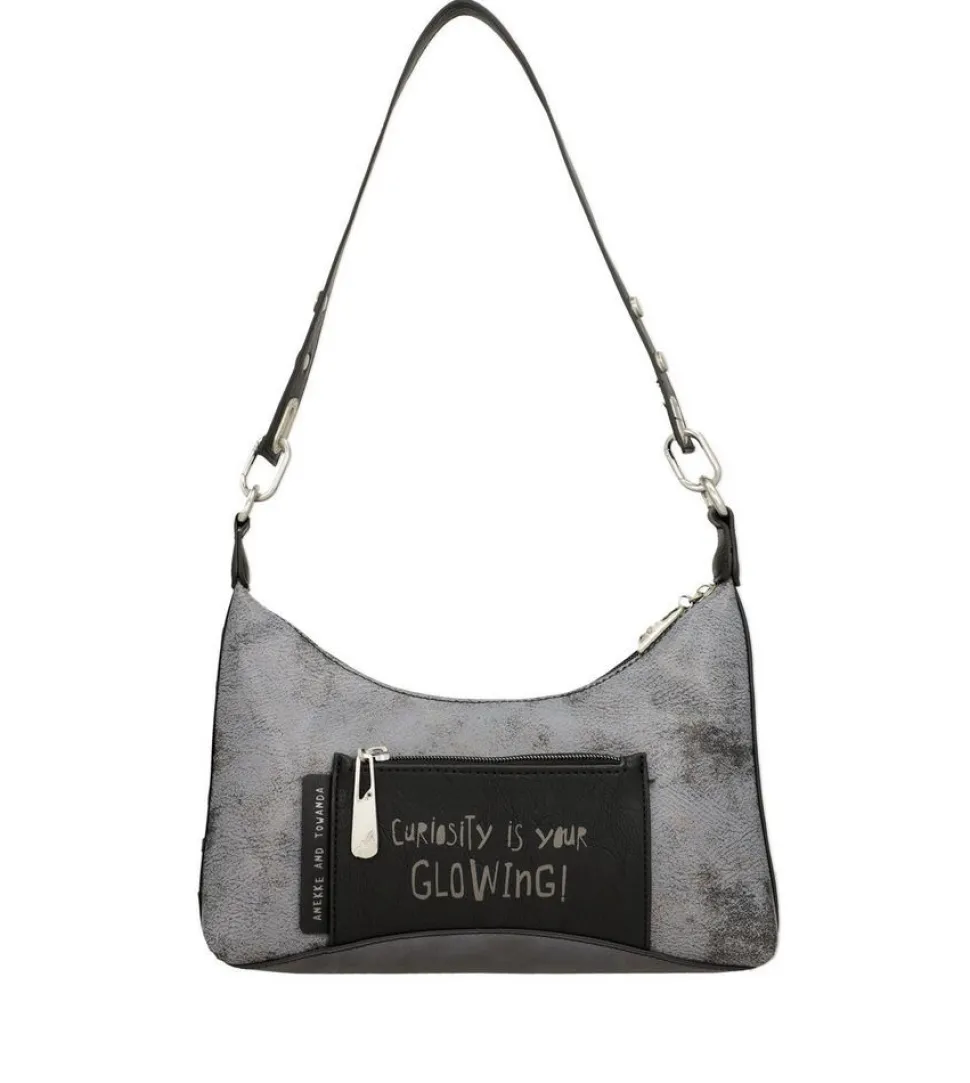 borsa_a_spalla_anekke_crust__2.webp Best Anekke Borsa a spalla Crust 39892-461