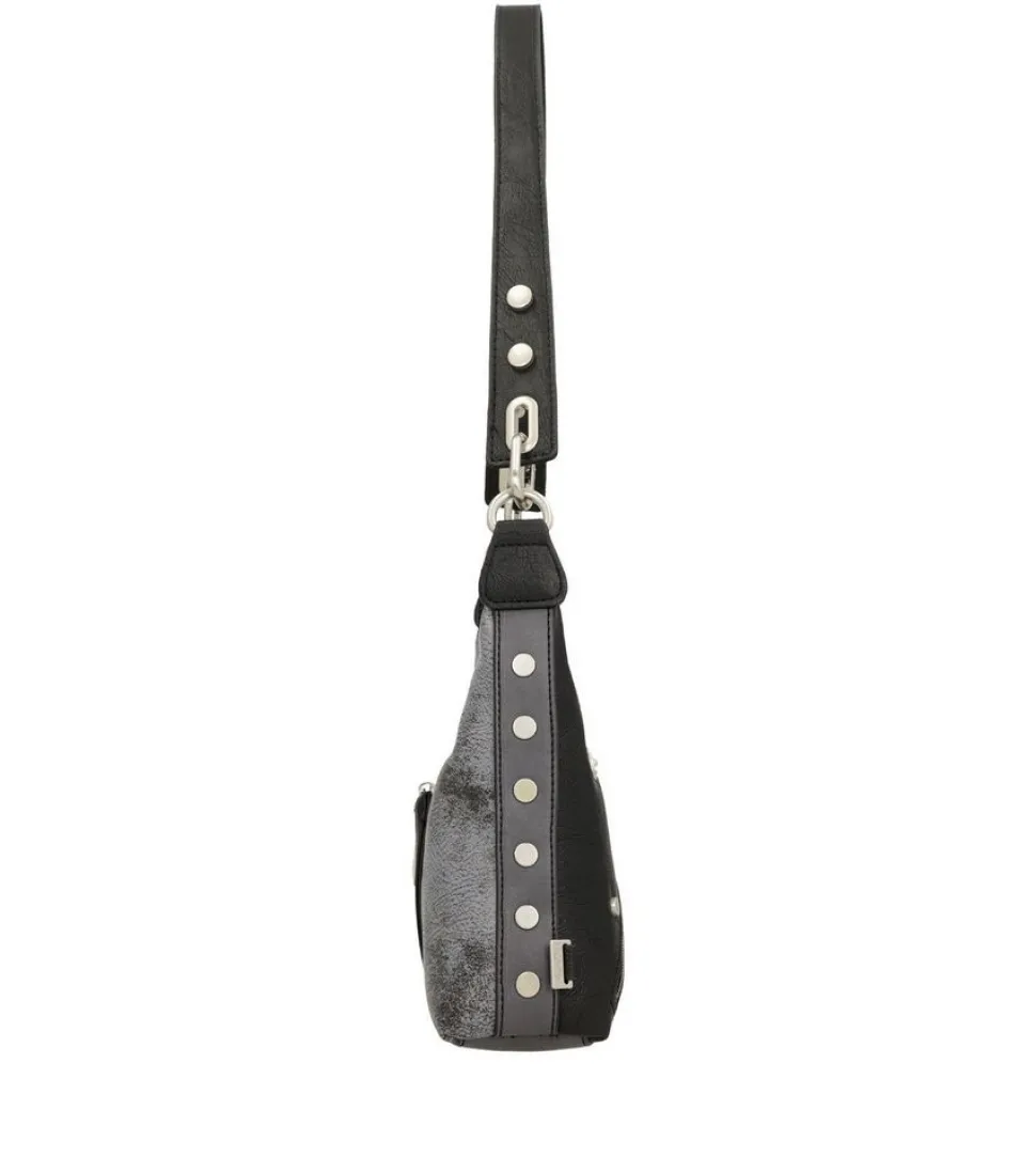 borsa_a_spalla_anekke_crust__3.webp Best Anekke Borsa a spalla Crust 39892-461