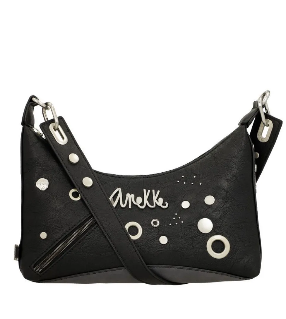 borsa_a_spalla_anekke_crust__4.webp Best Anekke Borsa a spalla Crust 39892-461