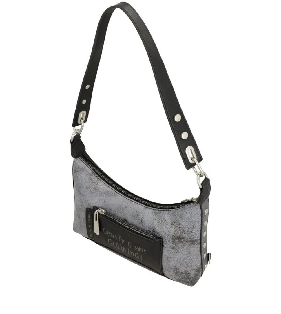 borsa_a_spalla_anekke_crust__5.webp Best Anekke Borsa a spalla Crust 39892-461