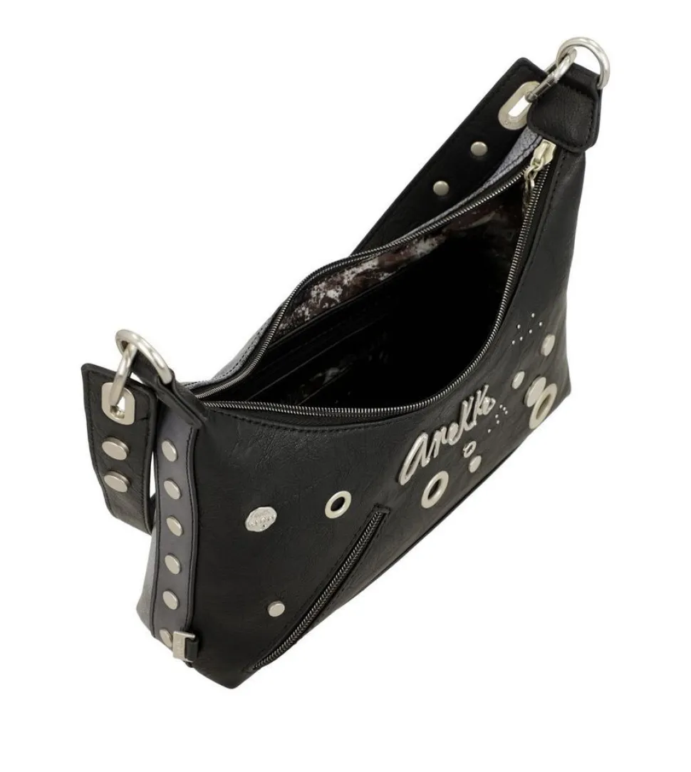 borsa_a_spalla_anekke_crust__6.webp Best Anekke Borsa a spalla Crust 39892-461