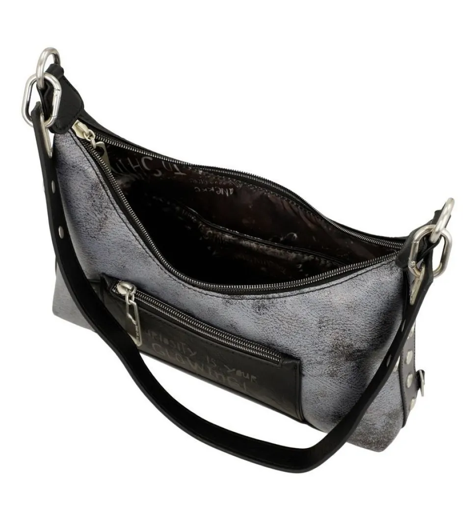 borsa_a_spalla_anekke_crust__7.webp Best Anekke Borsa a spalla Crust 39892-461