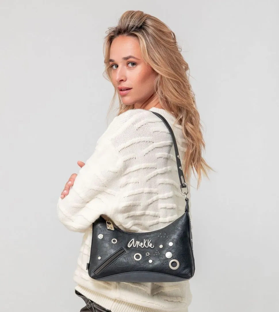 borsa_a_spalla_anekke_crust__8.webp Best Anekke Borsa a spalla Crust 39892-461
