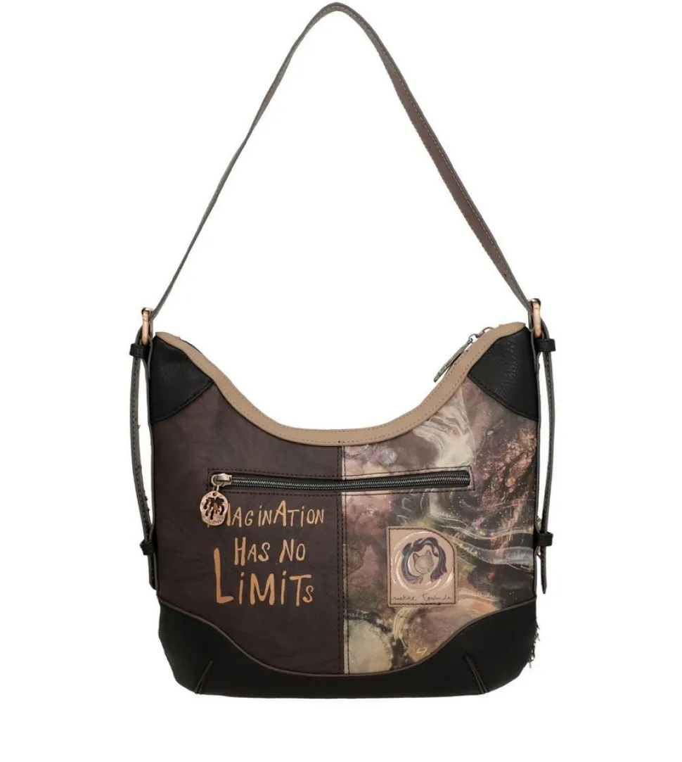 borsa_a_spalla_anekke_dreamverse__2.webp Cheap Anekke Borsa a spalla Dreamverse 39702-175