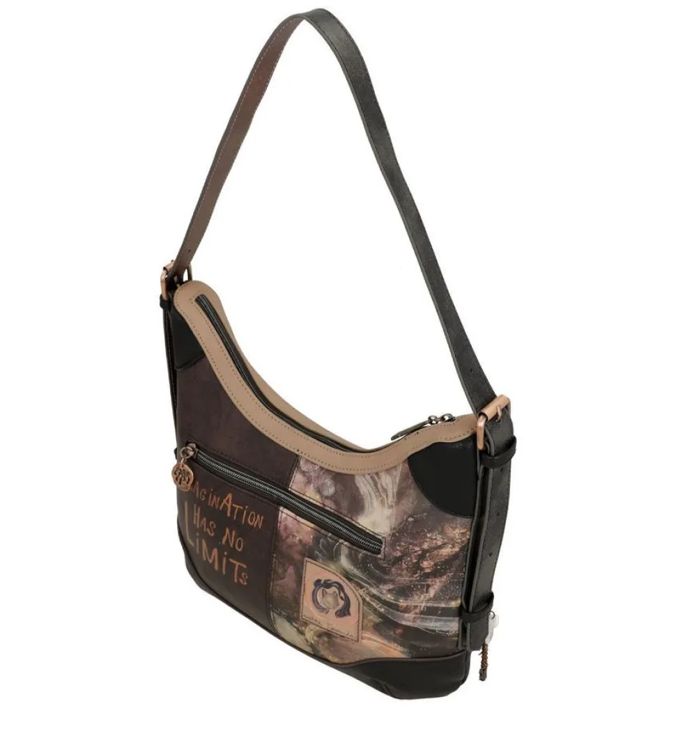 borsa_a_spalla_anekke_dreamverse__4.webp Cheap Anekke Borsa a spalla Dreamverse 39702-175