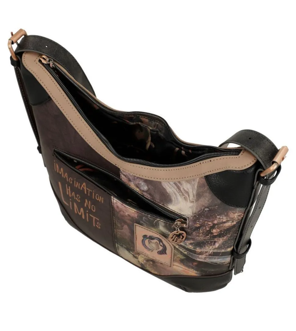 borsa_a_spalla_anekke_dreamverse__6.webp Cheap Anekke Borsa a spalla Dreamverse 39702-175