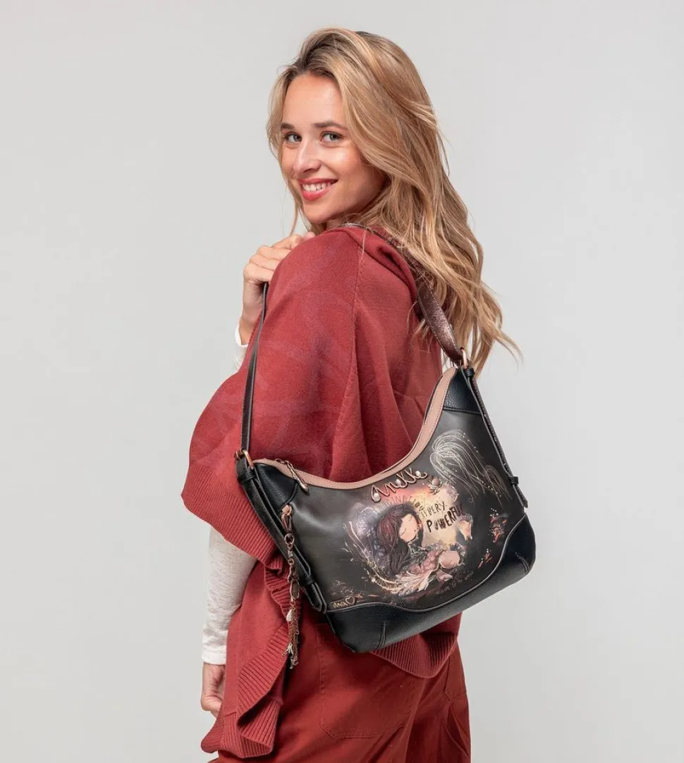 borsa_a_spalla_anekke_dreamverse__7.webp Cheap Anekke Borsa a spalla Dreamverse 39702-175