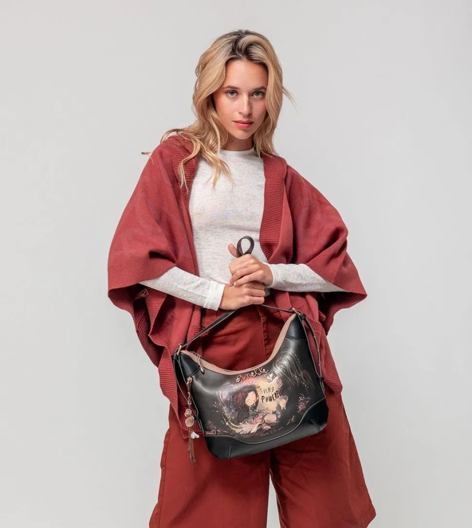 borsa_a_spalla_anekke_dreamverse__8.webp Cheap Anekke Borsa a spalla Dreamverse 39702-175