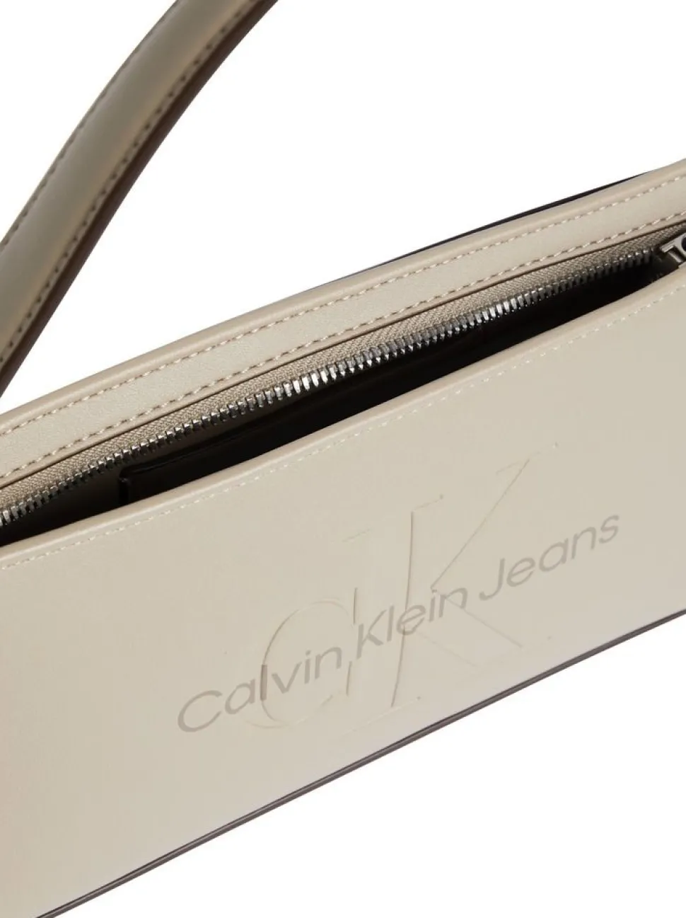 borsa_a_spalla_calvin_klein_crockery_2-1.webp Shop Calvin Klein Borsa a spalla Crockery