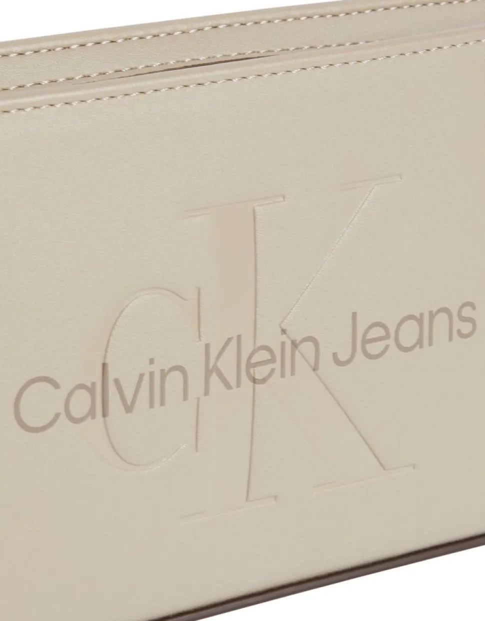 borsa_a_spalla_calvin_klein_crockery_3-1.webp Shop Calvin Klein Borsa a spalla Crockery