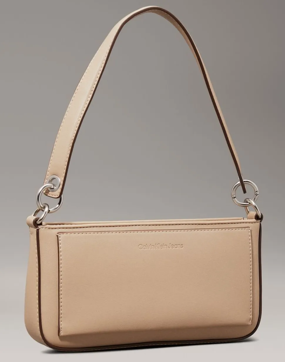 borsa_a_spalla_calvin_klein_crockery_4-1.webp Shop Calvin Klein Borsa a spalla Crockery