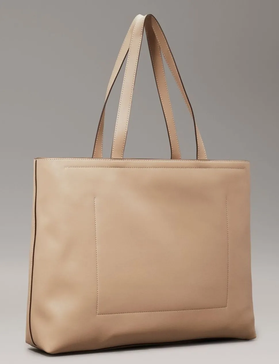 borsa_a_spalla_calvin_klein_crockery_4.webp Fashion Calvin Klein Borsa a spalla Crockery