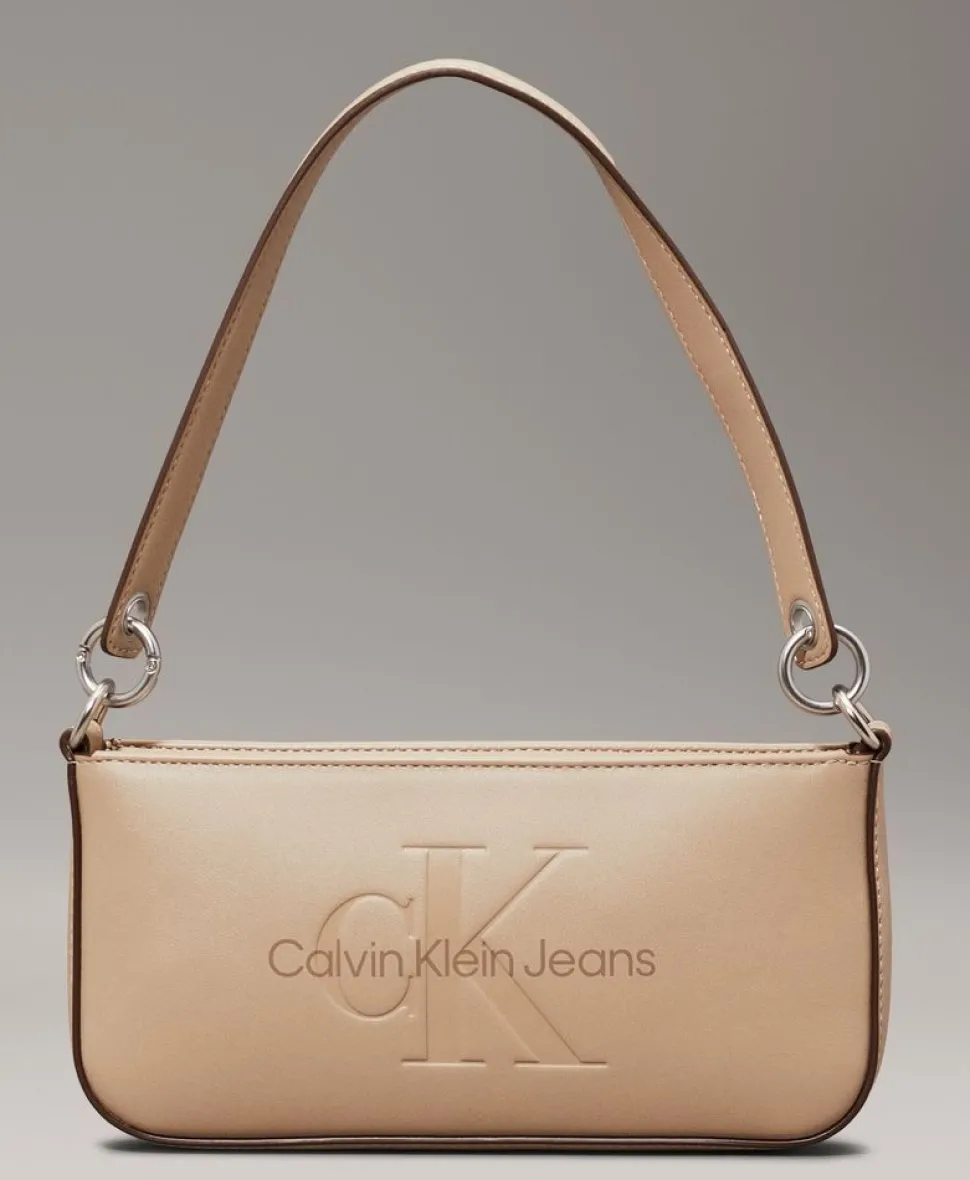 borsa_a_spalla_calvin_klein_crockery_7-1.webp Shop Calvin Klein Borsa a spalla Crockery
