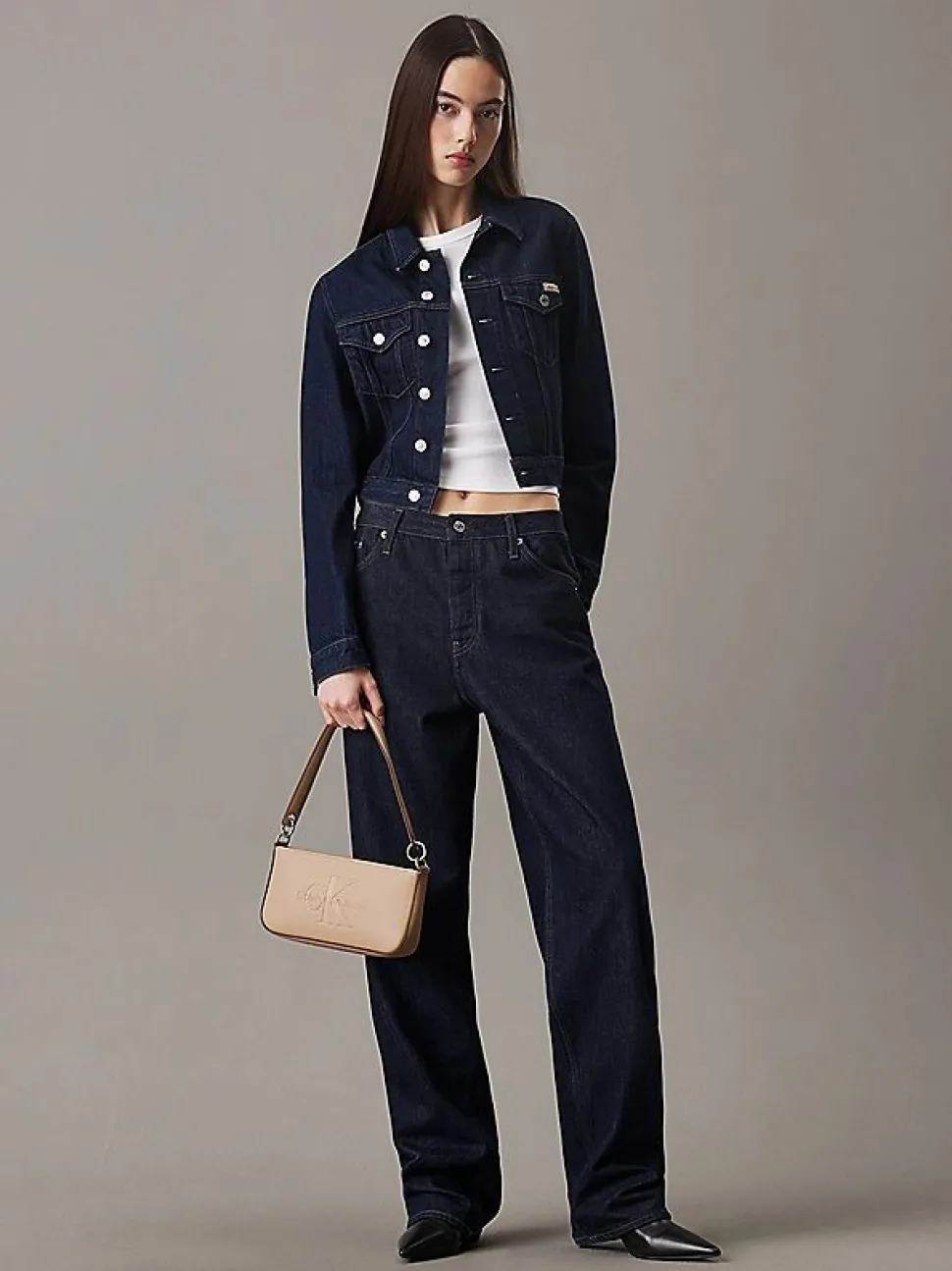 borsa_a_spalla_calvin_klein_crockery_8-1.webp Shop Calvin Klein Borsa a spalla Crockery