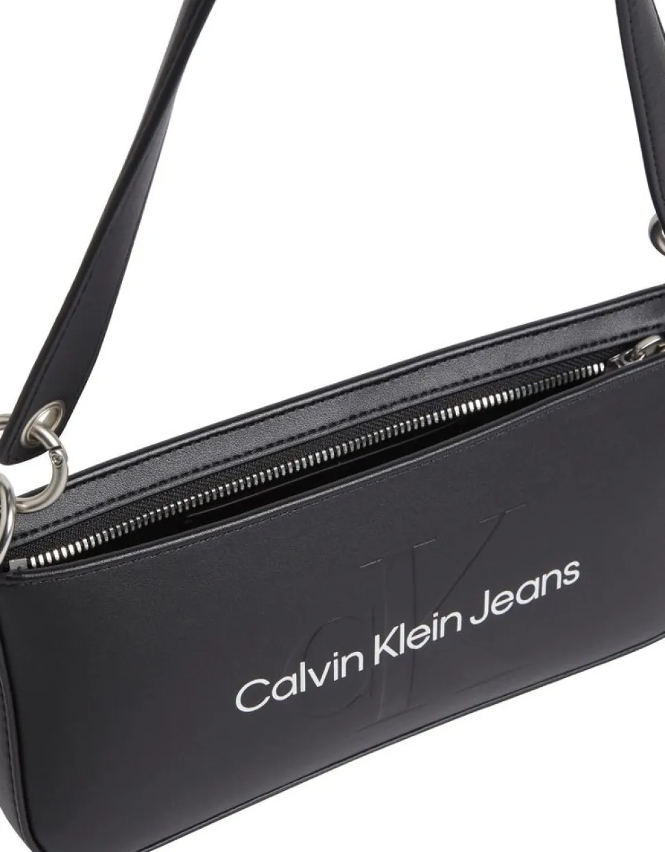 borsa_a_spalla_calvin_klein_nera_2-1.webp Shop Calvin Klein Borsa a spalla Nera Nero