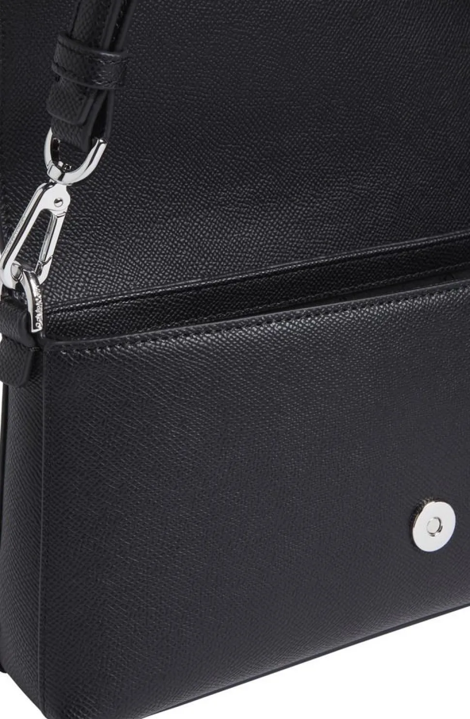 borsa_a_spalla_calvin_klein_nera_2-2.webp Hot Calvin Klein Borsa a spalla Nera