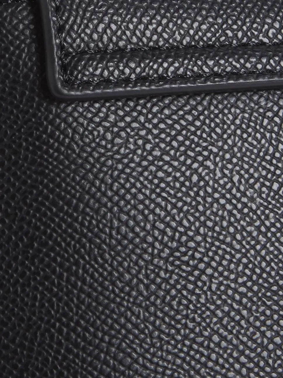 borsa_a_spalla_calvin_klein_nera_3-1.webp Hot Calvin Klein Borsa a spalla Nera