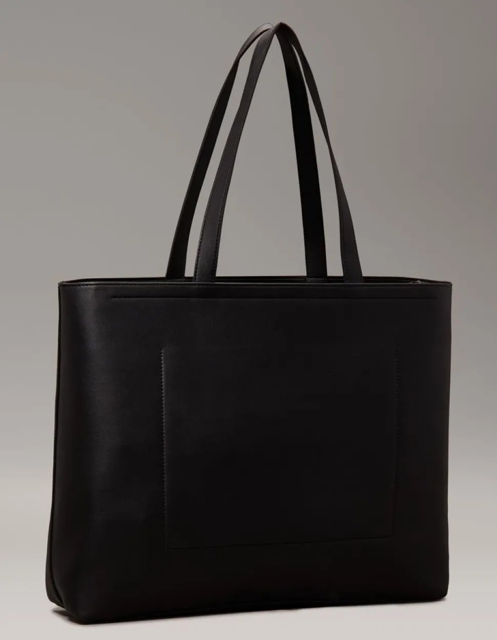 borsa_a_spalla_calvin_klein_nera_3-2.webp Discount Calvin Klein Borsa a spalla Nera Nero