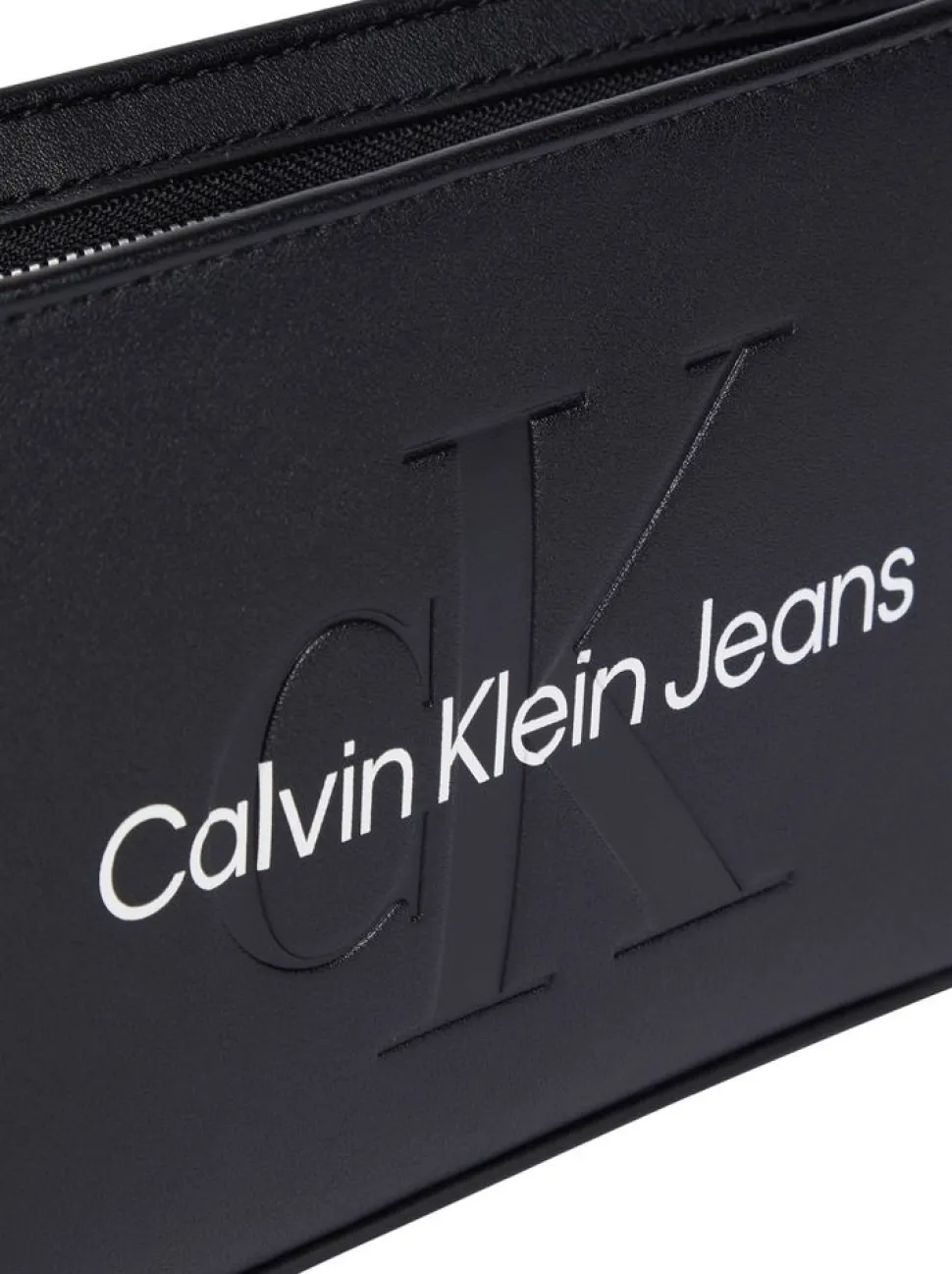 borsa_a_spalla_calvin_klein_nera_3.webp Shop Calvin Klein Borsa a spalla Nera Nero